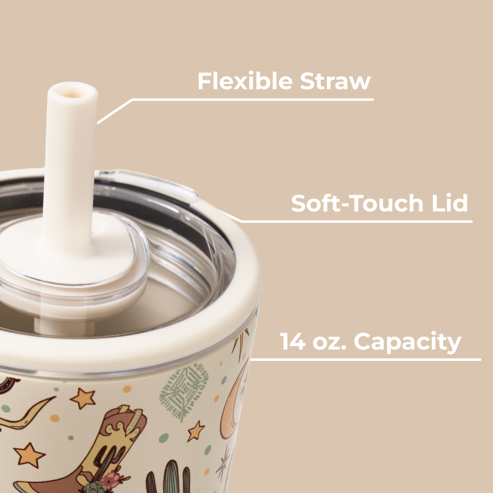 rodeo-14oz-415ml-n9 EverydayTumbler14oz.-Rodeo-WPI-5.png