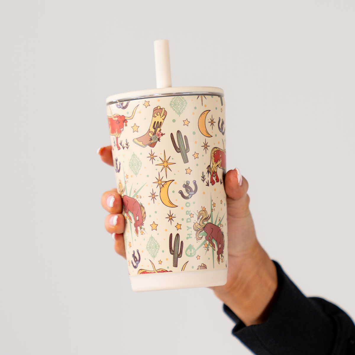 rodeo-14oz-415ml-n9 EverydayTumbler14oz.-Rodeo-WPI-6.png