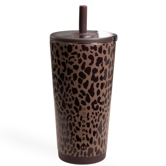 brown-leopard-20oz-592ml-s5 EverydayTumbler20-BrownLeopard-WIP.png