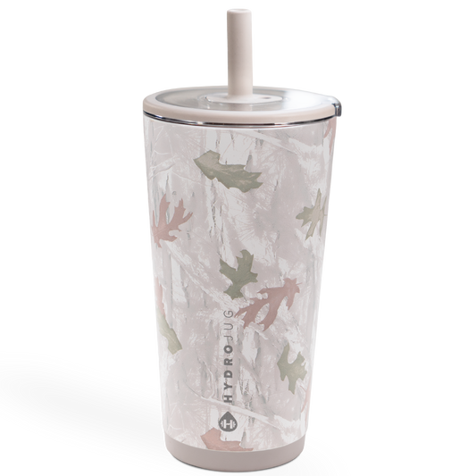 camo-20oz-592ml-a6 EverydayTumbler20-Camo-WIP.png