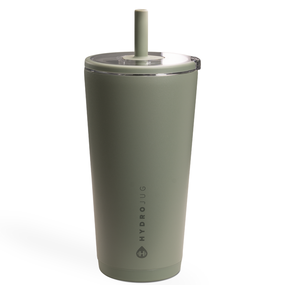 courtyard-20oz-592ml-g4 EverydayTumbler20-Courtyard-WIP-1.png