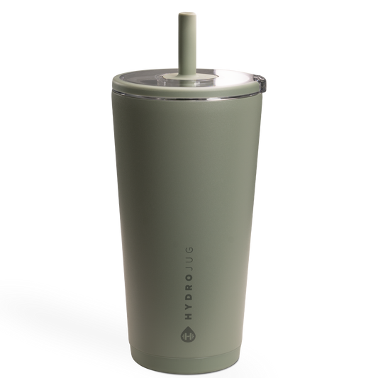 courtyard-20oz-592ml-g4 EverydayTumbler20-Courtyard-WIP-1.png