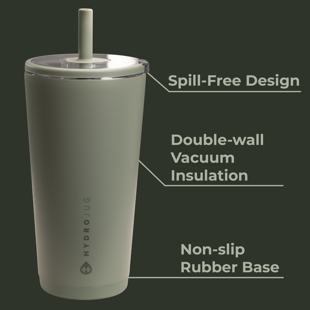 courtyard-20oz-592ml-g4 EverydayTumbler20-Courtyard-WIP.png