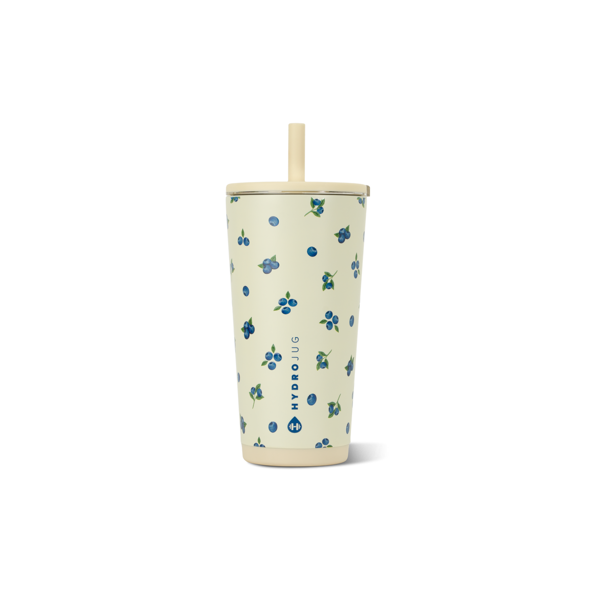 freshly-pick-d-20oz-592ml-b8 EverydayTumbler20-FreshlyPick_d-1WPI.png
