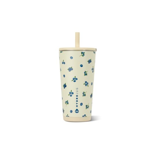 freshly-pick-d-20oz-592ml-b8 EverydayTumbler20-FreshlyPick_d-1WPI.png
