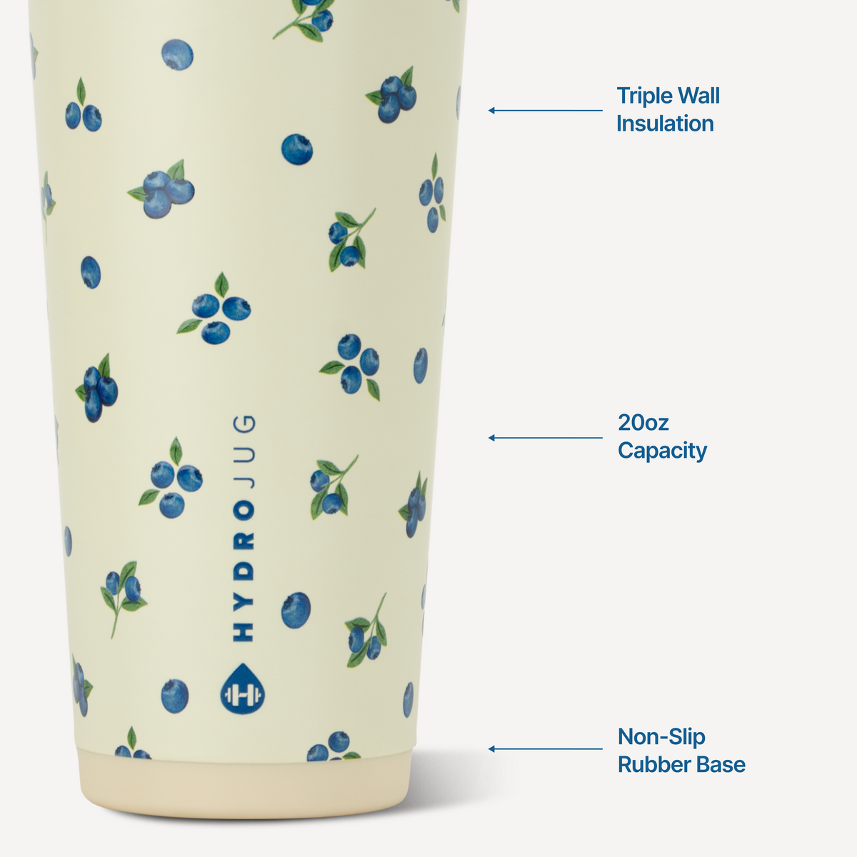 freshly-pick-d-20oz-592ml-b8 EverydayTumbler20-FreshlyPick_d-3WPI.png