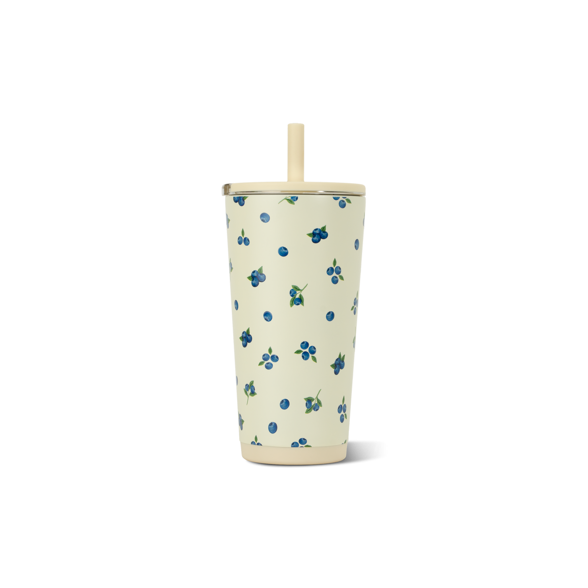 freshly-pick-d-20oz-592ml-b8 EverydayTumbler20-FreshlyPick_d-5WPI.png