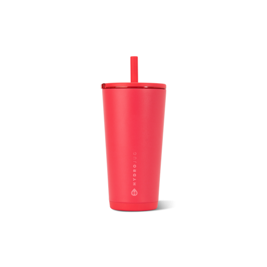 fruit-punch-20oz-592ml-t6 EverydayTumbler20-FruitPunch-1WPI.png