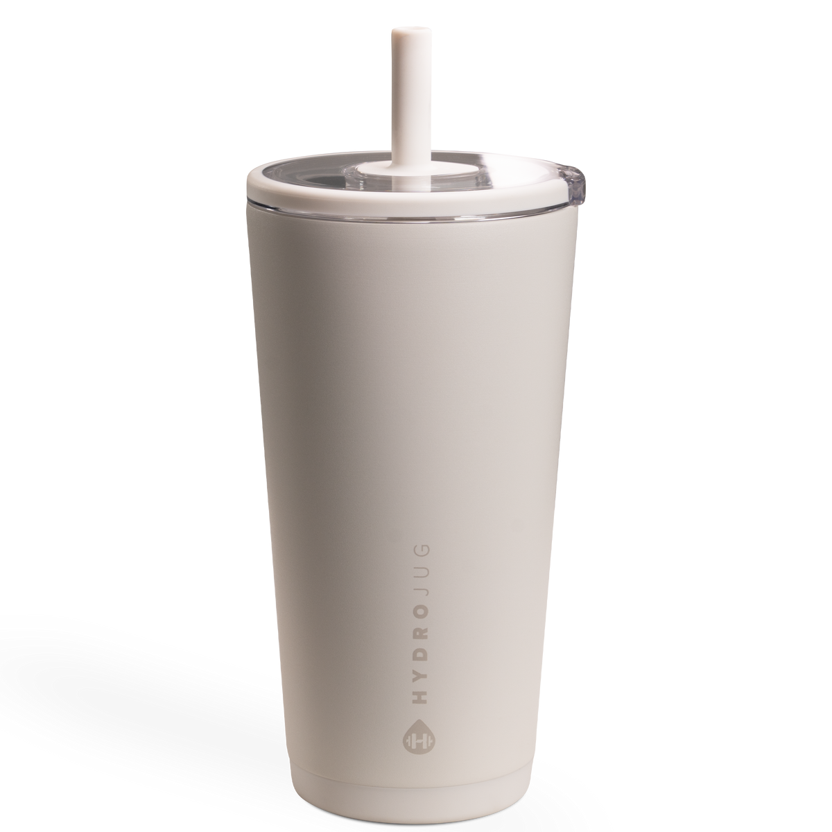 linen-20oz-592ml-g5 EverydayTumbler20-Linen-WIP.png
