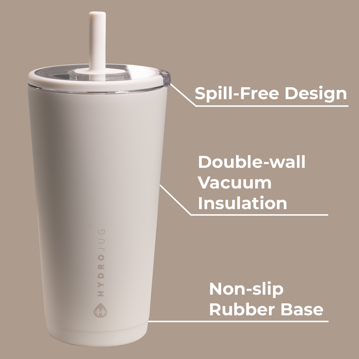 linen-20oz-592ml-g5 EverydayTumbler20-Linen-WIP_AmzPI.png