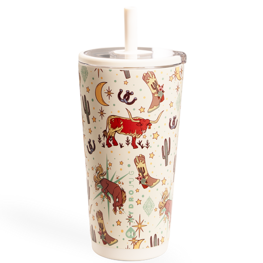 rodeo-20oz-592ml-x6 EverydayTumbler20-Rodeo-WIP.png