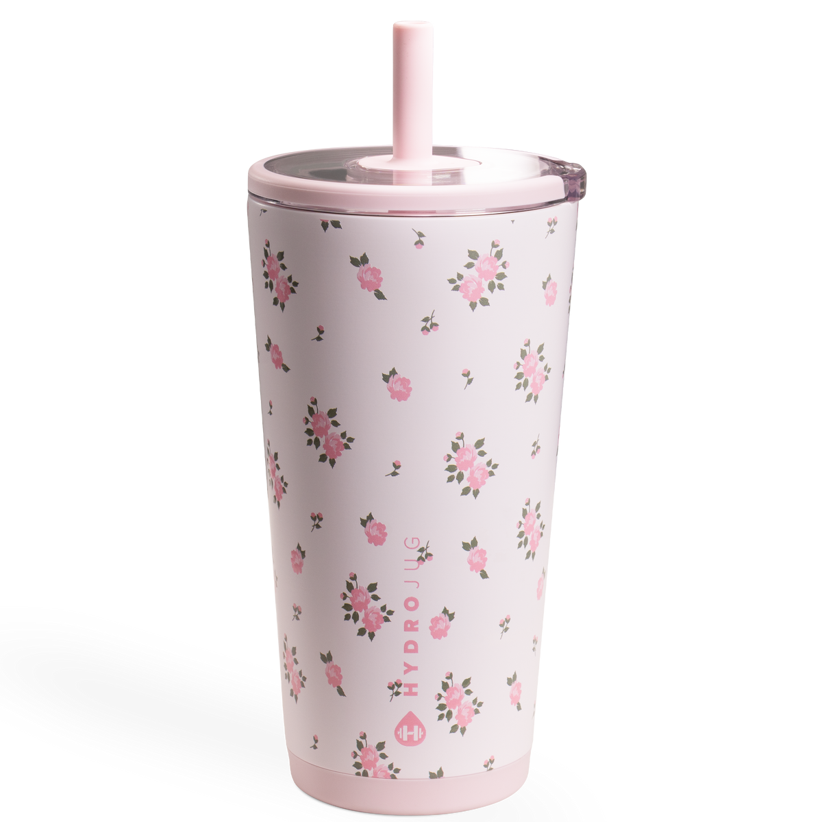 wildrose-20oz-592ml-r4 EverydayTumbler20-Wildrose-WIP.png