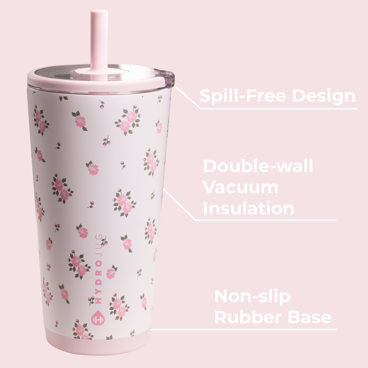 wildrose-20oz-592ml-r4 EverydayTumbler20-Wildrose-WIP_AmzPI.png