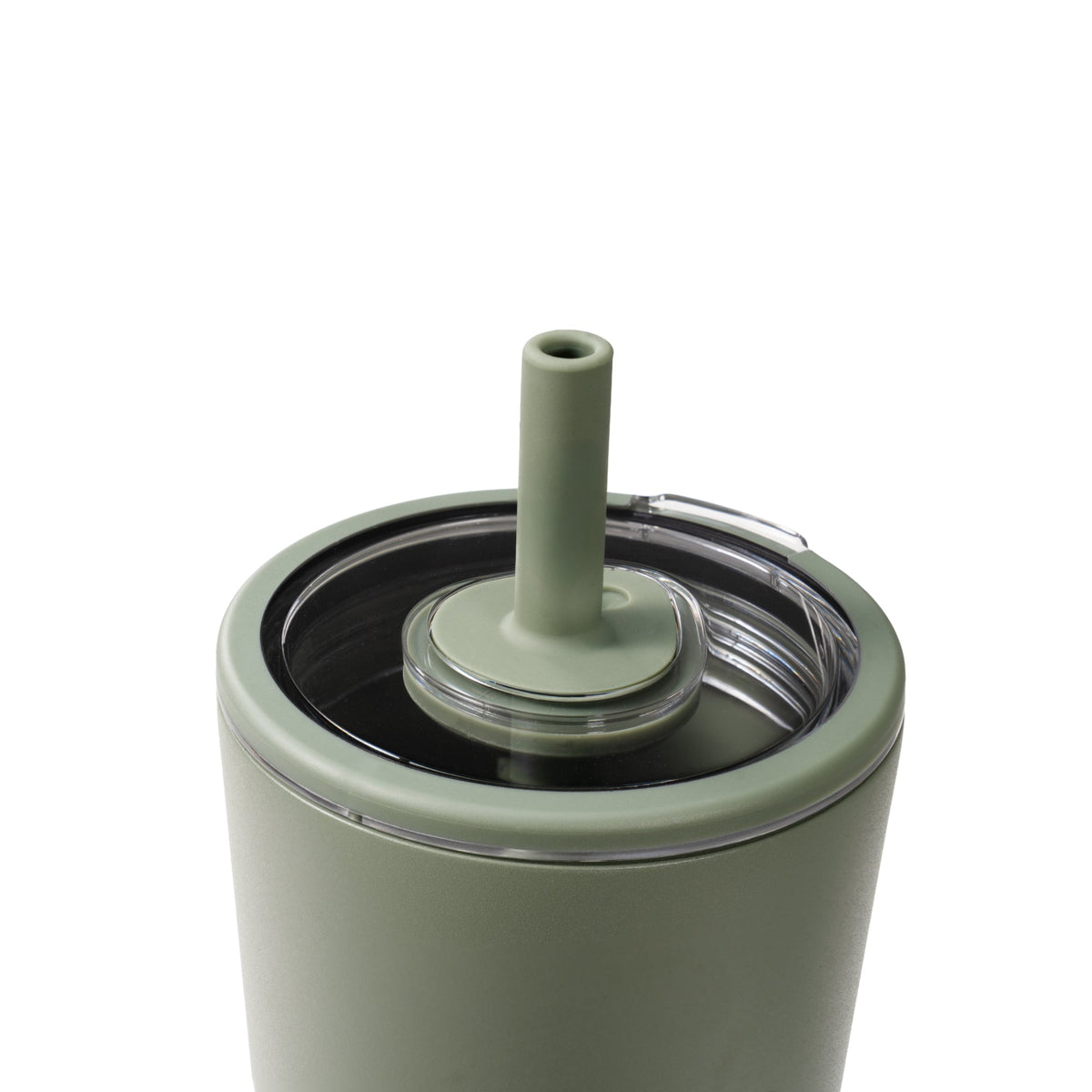 courtyard-20oz-592ml-g4 EverydayTumbler20oz.-Courtyard-AmzPI-2.jpg