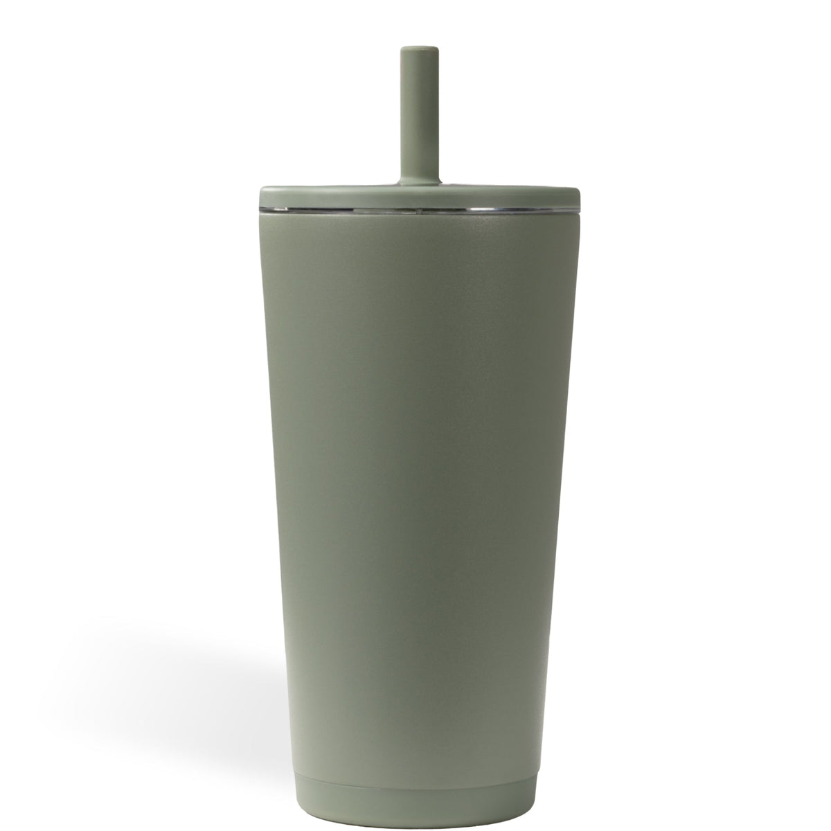 courtyard-20oz-592ml-g4 EverydayTumbler20oz.-Courtyard-AmzPI-3.jpg