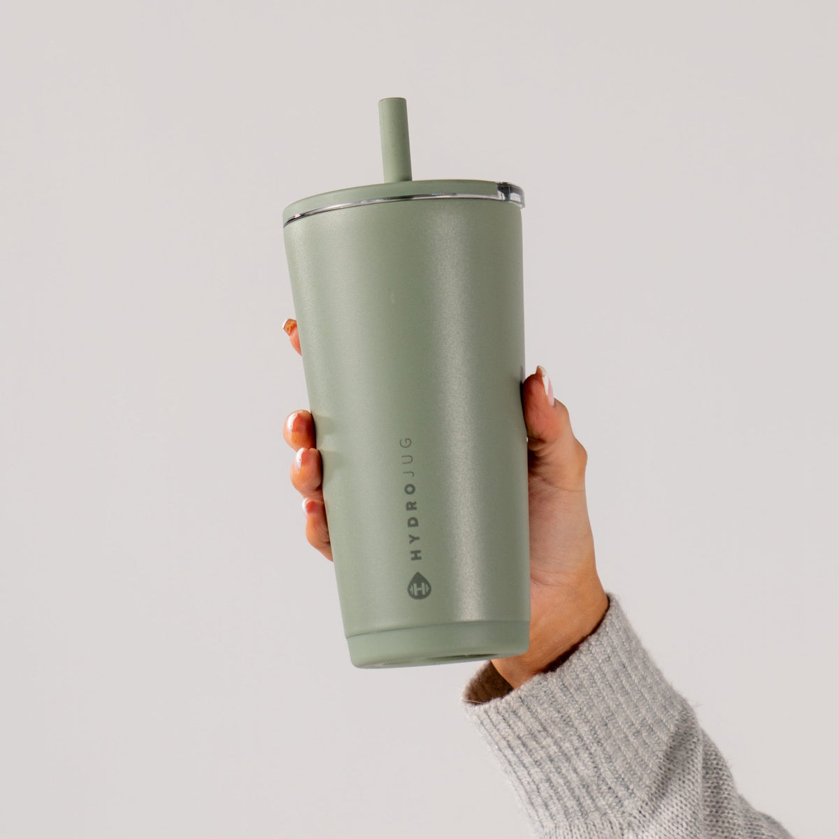courtyard-20oz-592ml-g4 EverydayTumbler20oz.-Courtyard-AmzPI-4.jpg
