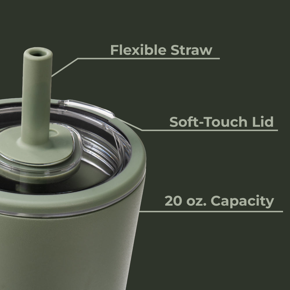courtyard-20oz-592ml-g4 EverydayTumbler20oz.-Courtyard-AmzPI-7.jpg