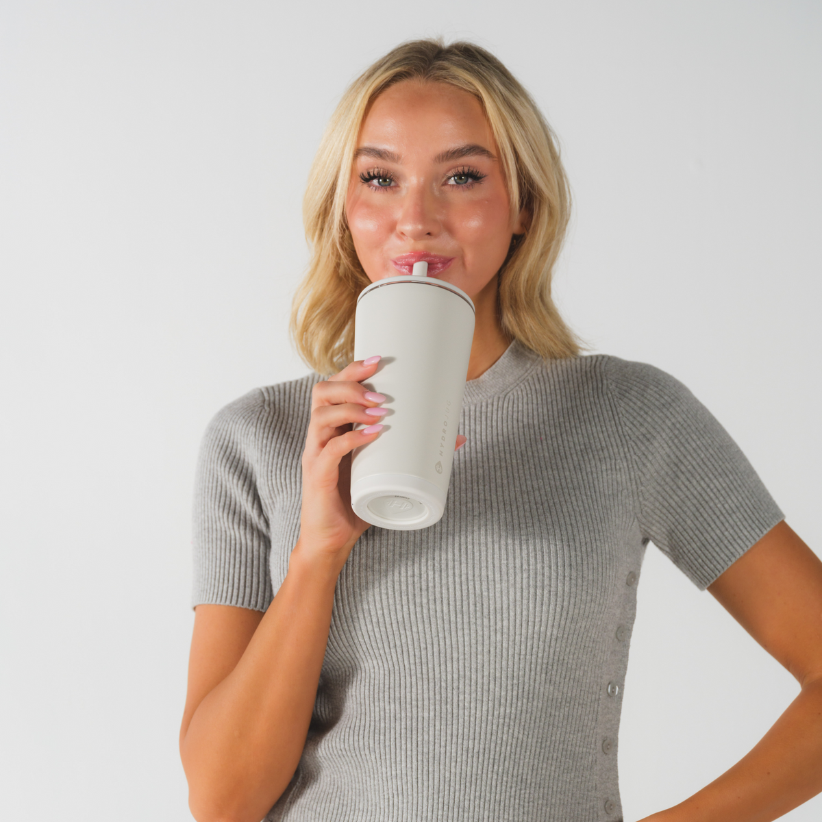 linen-20oz-592ml-g5 EverydayTumbler20oz.-Linen-WPI-1_1.png