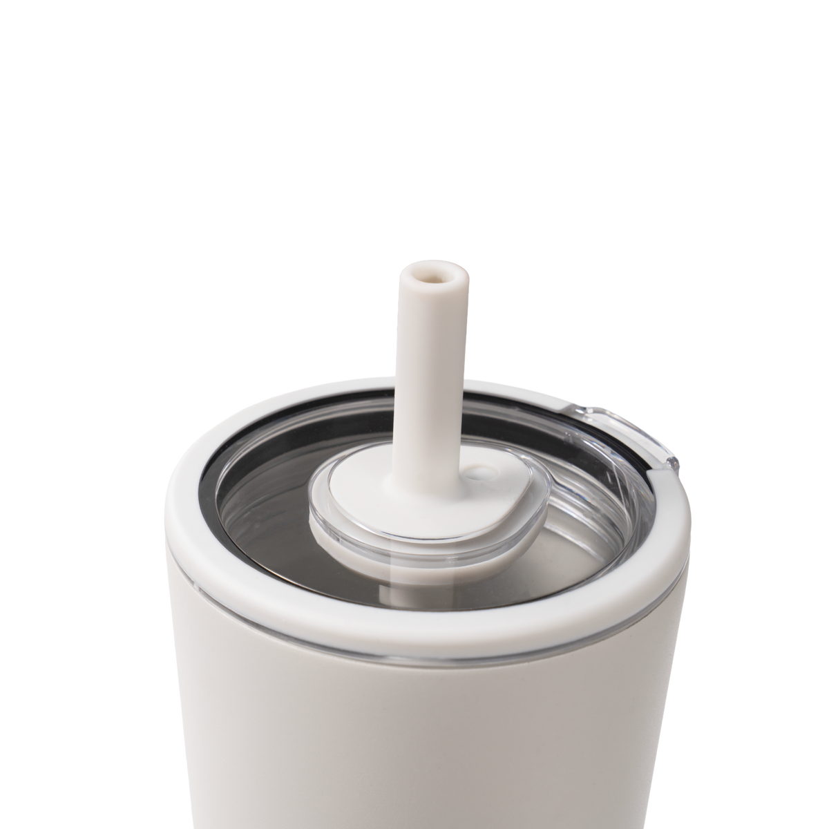 linen-20oz-592ml-g5 EverydayTumbler20oz.-Linen-WPI-2.png