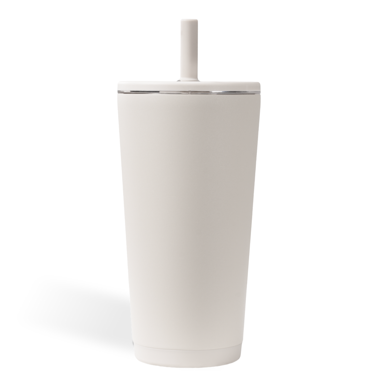 linen-20oz-592ml-g5 EverydayTumbler20oz.-Linen-WPI-3.png