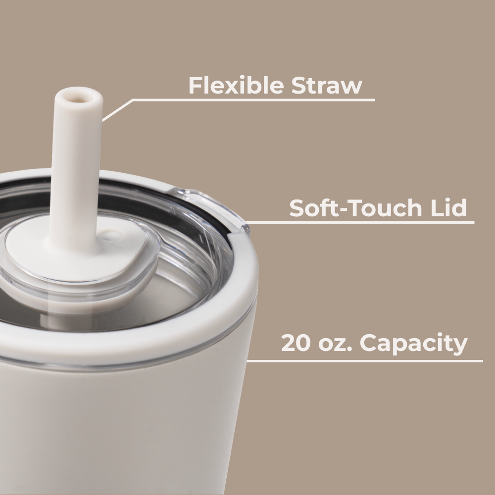 linen-20oz-592ml-g5 EverydayTumbler20oz.-Linen-WPI-5.png