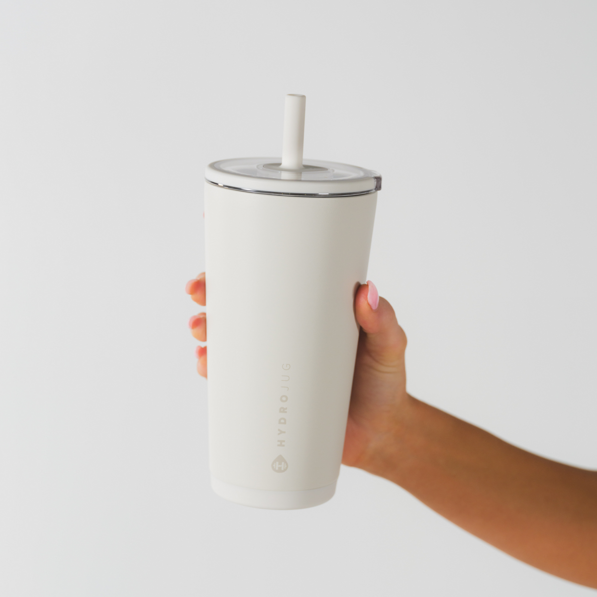 linen-20oz-592ml-g5 EverydayTumbler20oz.-Linen-WPI_1.png