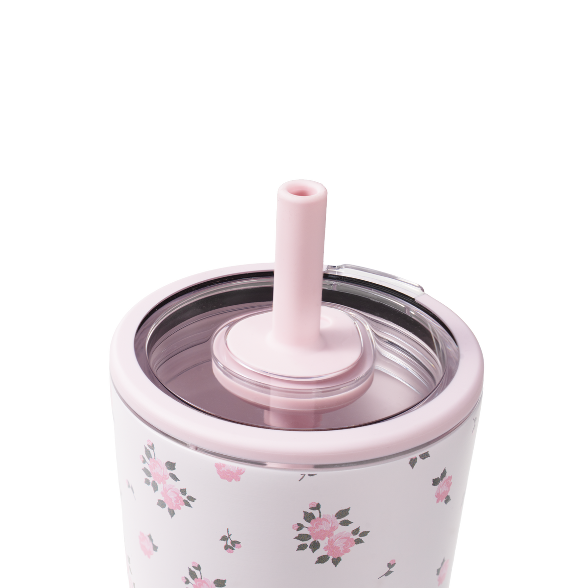 wildrose-20oz-592ml-r4 EverydayTumbler20oz.-Wildrose-WPI-2.png