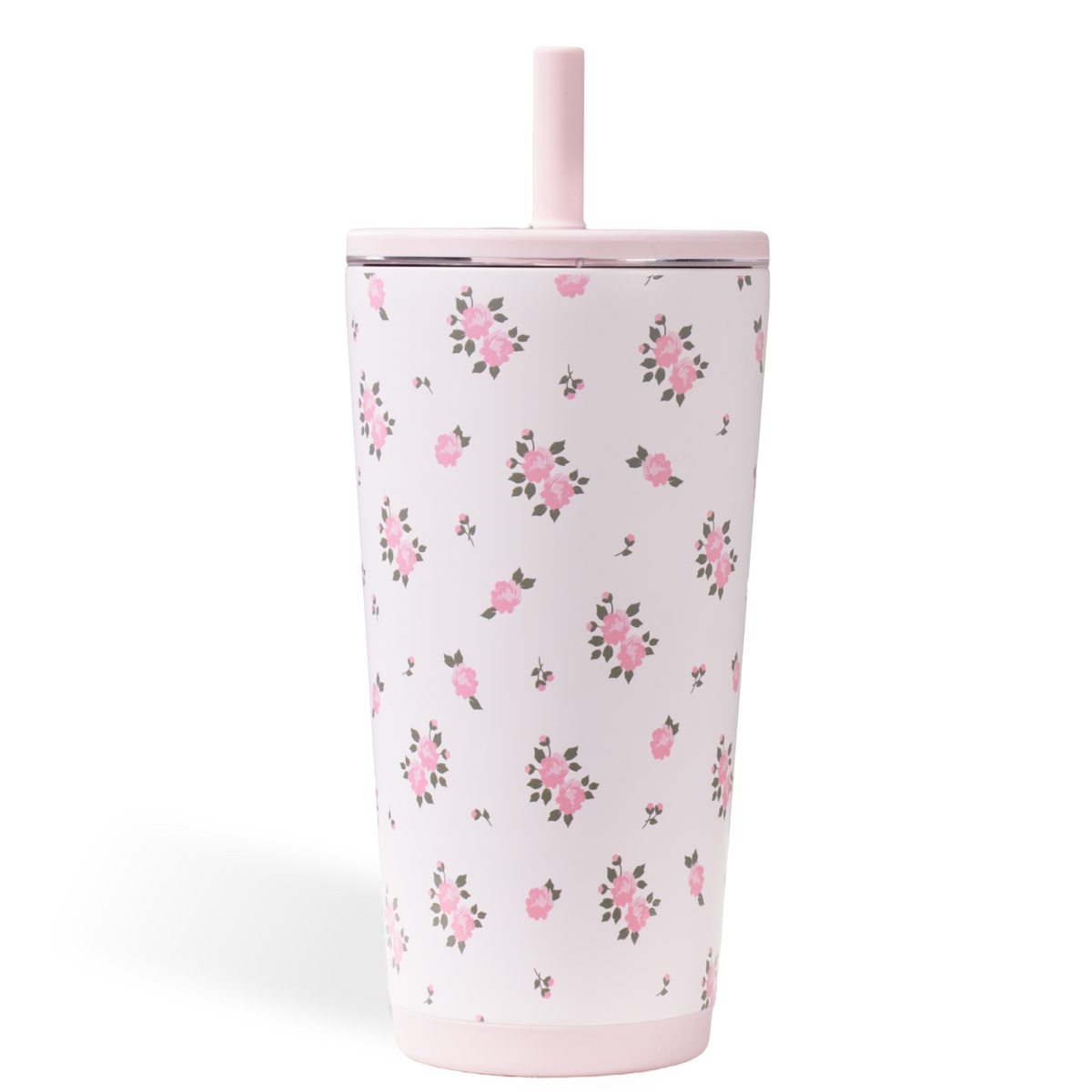 wildrose-20oz-592ml-r4 EverydayTumbler20oz.-Wildrose-WPI-3.png