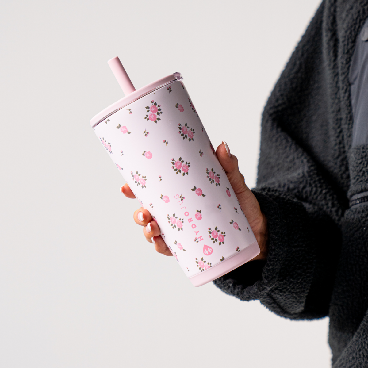 wildrose-20oz-592ml-r4 EverydayTumbler20oz.-Wildrose-WPI-4.png