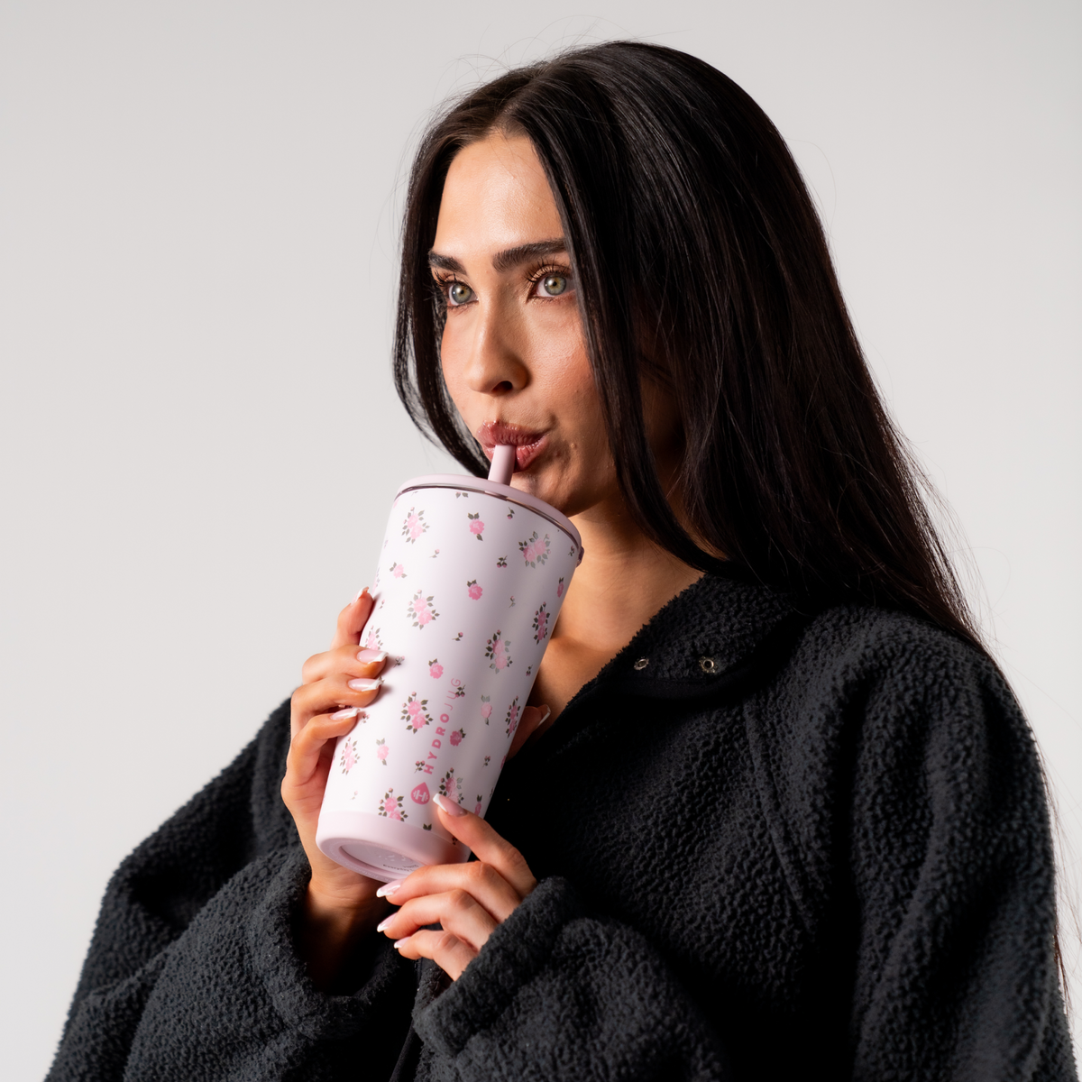 wildrose-20oz-592ml-r4 EverydayTumbler20oz.-Wildrose-WPI-5.png