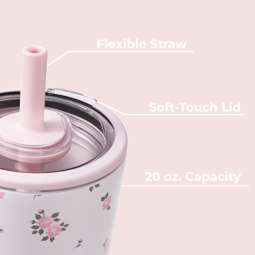 wildrose-20oz-592ml-r4 EverydayTumbler20oz.-Wildrose-WPI-7.png