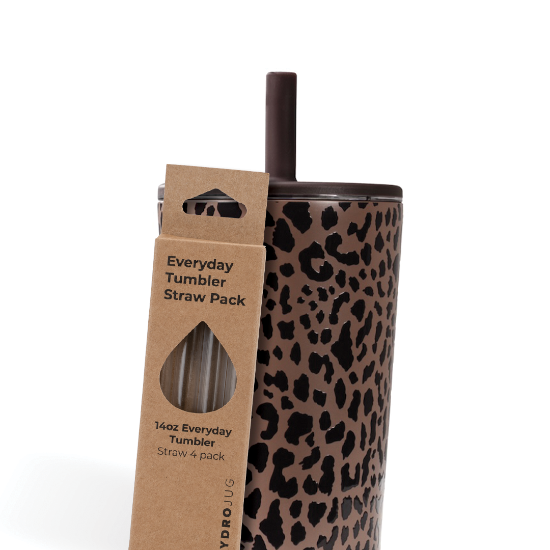 tumbler-straws-4-pack-14oz-v2 Everyday_14.png