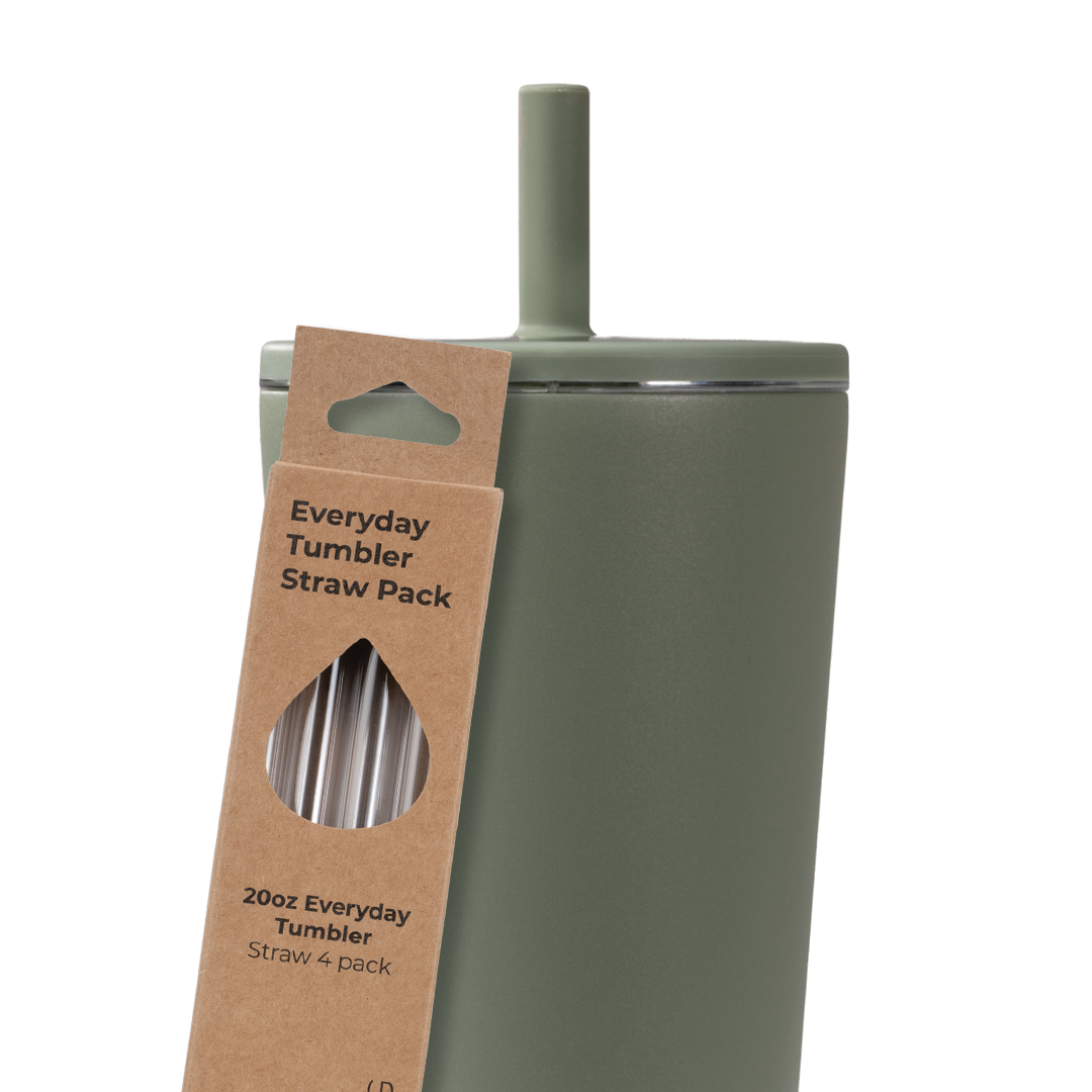 tumbler-straws-4-pack-20oz-l2 Everyday_20.png