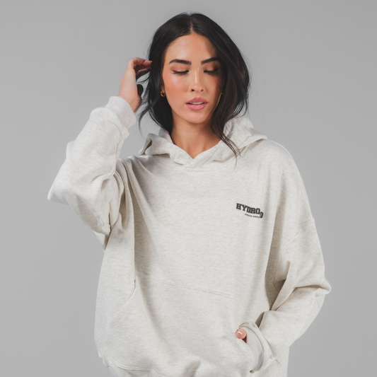 hoodie-w2 HydroMerch-Hoodie-WPI_1.png