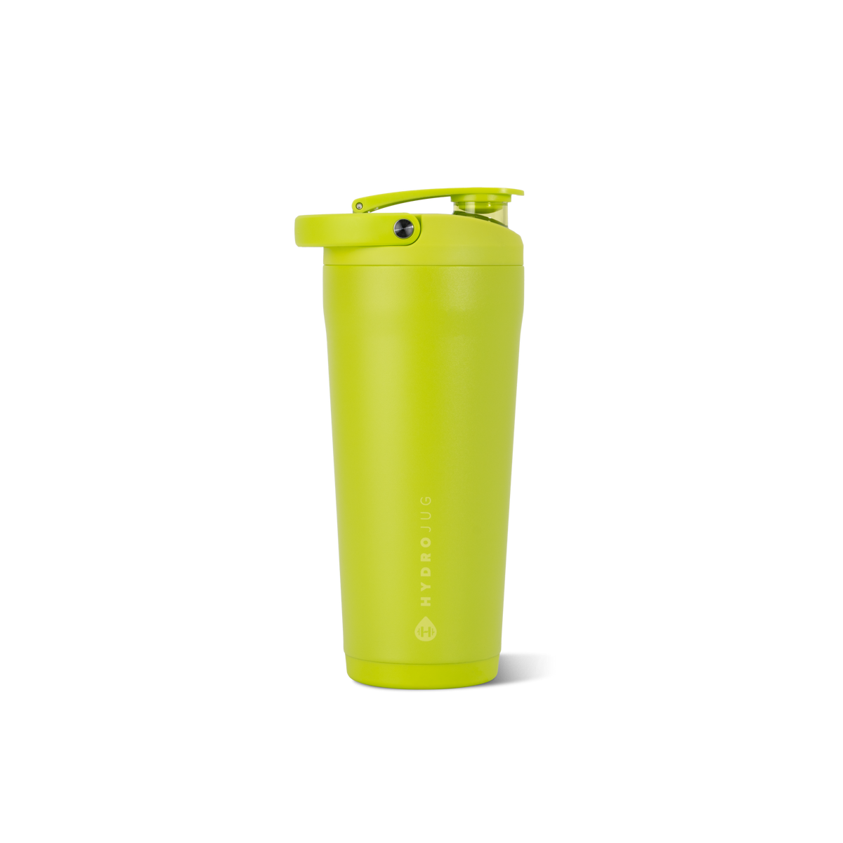 lemon-lime-v2 InsulatedShaker-LemonLime-1WPI.png