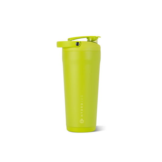 lemon-lime-v2 InsulatedShaker-LemonLime-1WPI.png