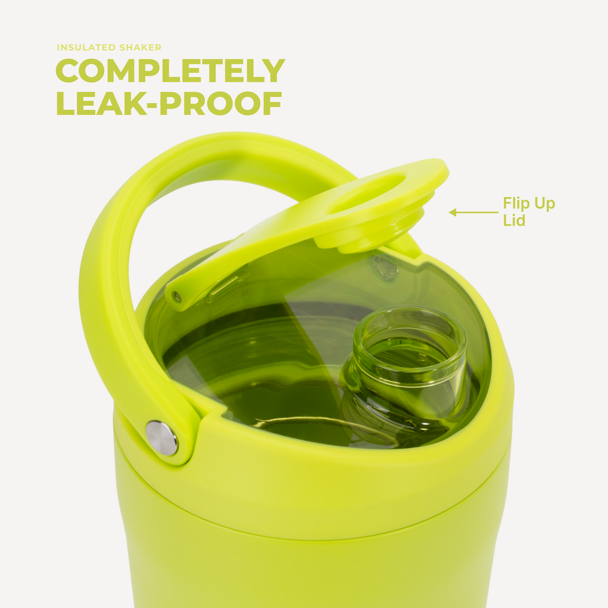lemon-lime-v2 InsulatedShaker-LemonLime-2WPI.png