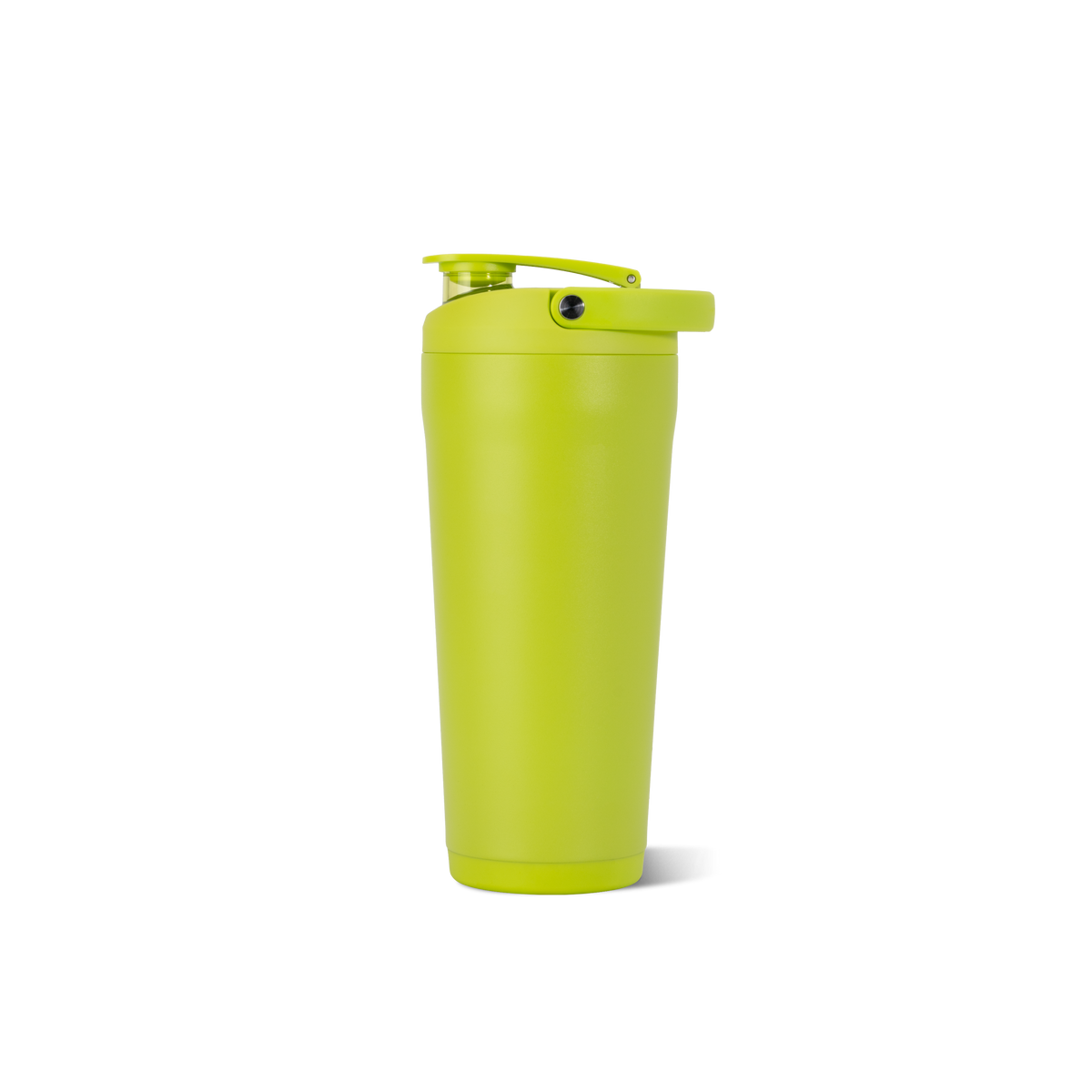 lemon-lime-v2 InsulatedShaker-LemonLime-5WPI.png