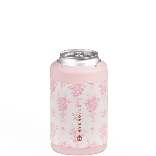 bouquet-12oz-355ml-o2 RegCan-Bouquet-WPI-1_8d2087c3-f837-4e0c-adf7-1e601dba6251.png