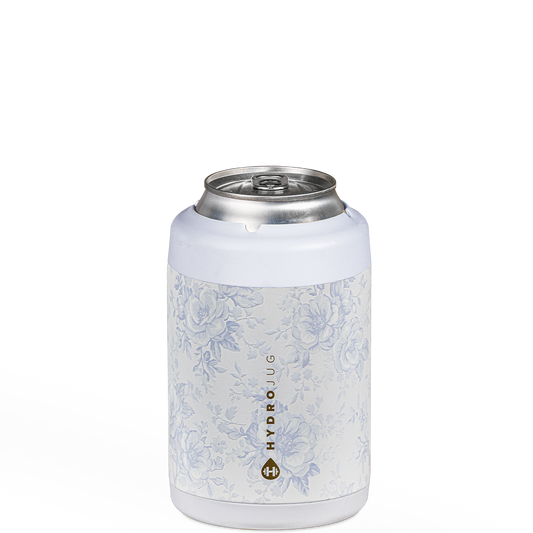 cherish-12oz-355ml-i3 RegCan-Cherish-WPI-1.png