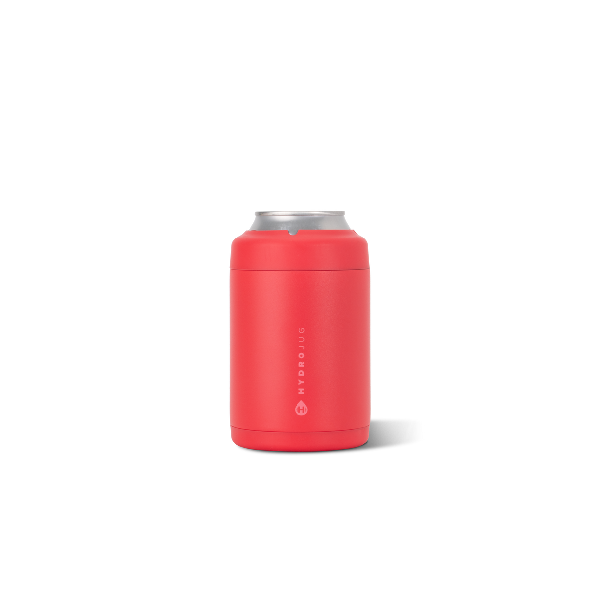 fruit-punch-12oz-355ml-g5 RegCan-FruitPunch-1WPI.png