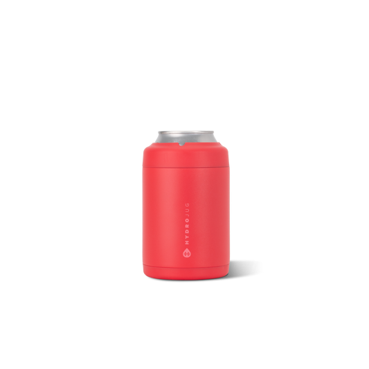 fruit-punch-12oz-355ml-g5 RegCan-FruitPunch-1WPI.png