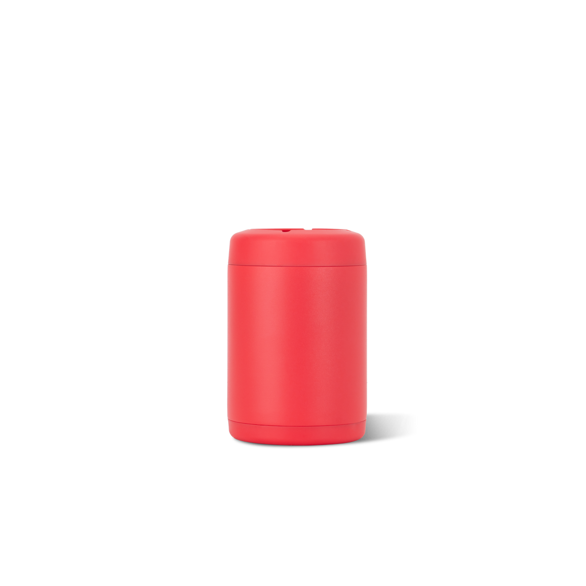 fruit-punch-12oz-355ml-g5 RegCan-FruitPunch-4WPI.png