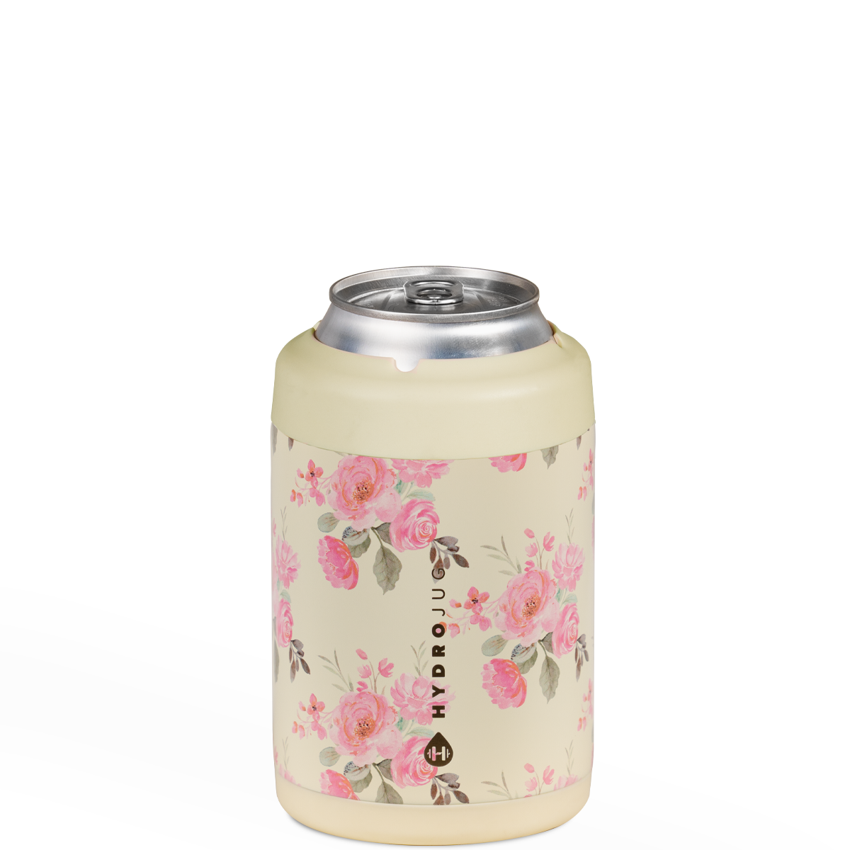 keepsake-12oz-355ml-m7 RegCan-Keepsake-WPI-1.png