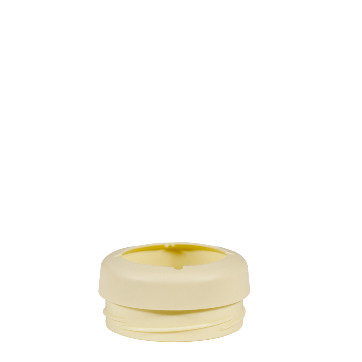 keepsake-12oz-355ml-m7 RegCan-Keepsake-WPI-3.png