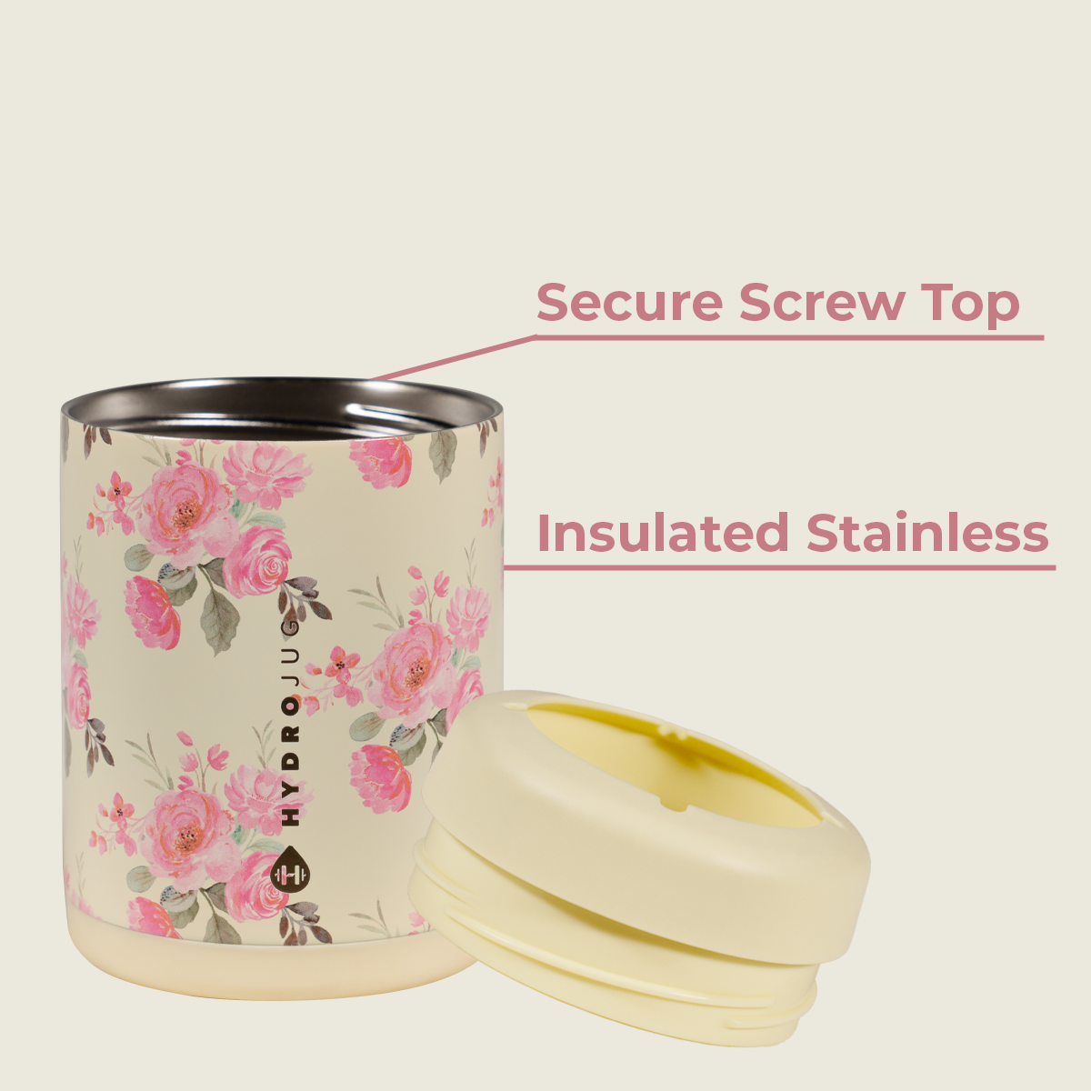 keepsake-12oz-355ml-m7 RegCan-Keepsake-WPI-7.png