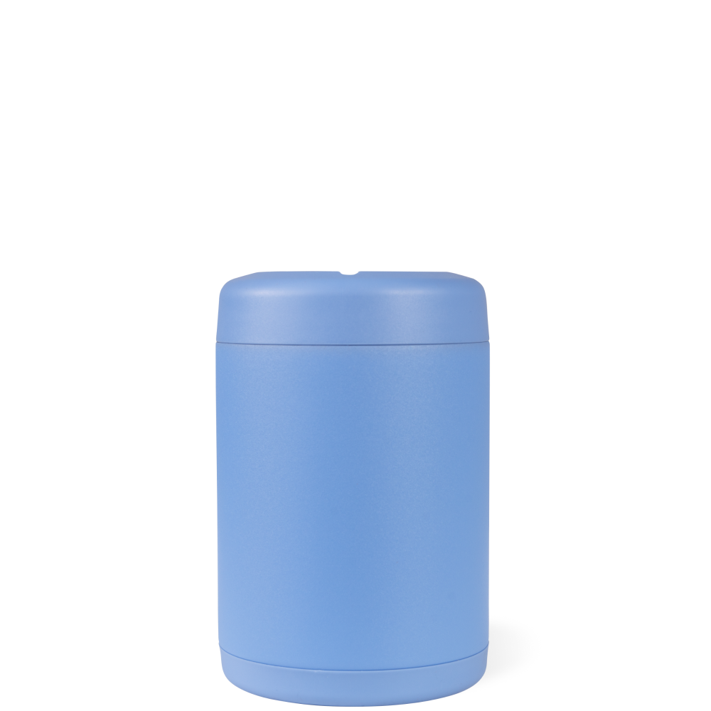 light-blue-12oz-355ml-s1 RegCan-LightBlue4-WPI.png