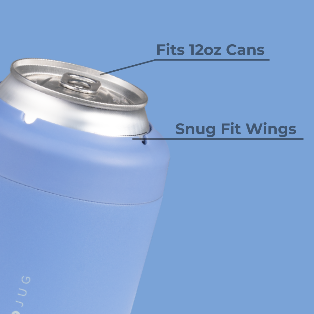 light-blue-12oz-355ml-s1 RegCan-LightBlue6-WPI.png