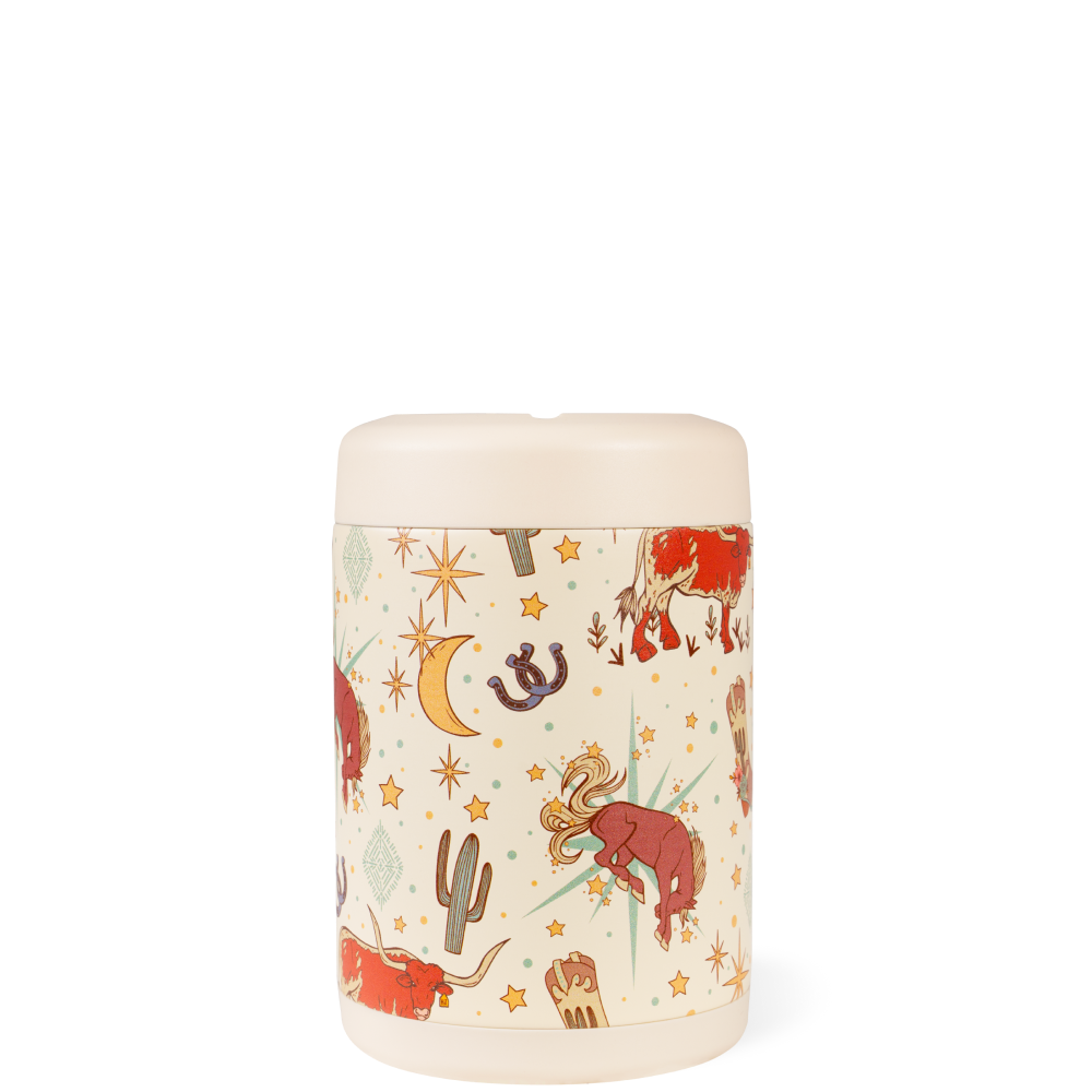 rodeo-12oz-355ml-c6 RegCan-Rodeo4-WPI.png