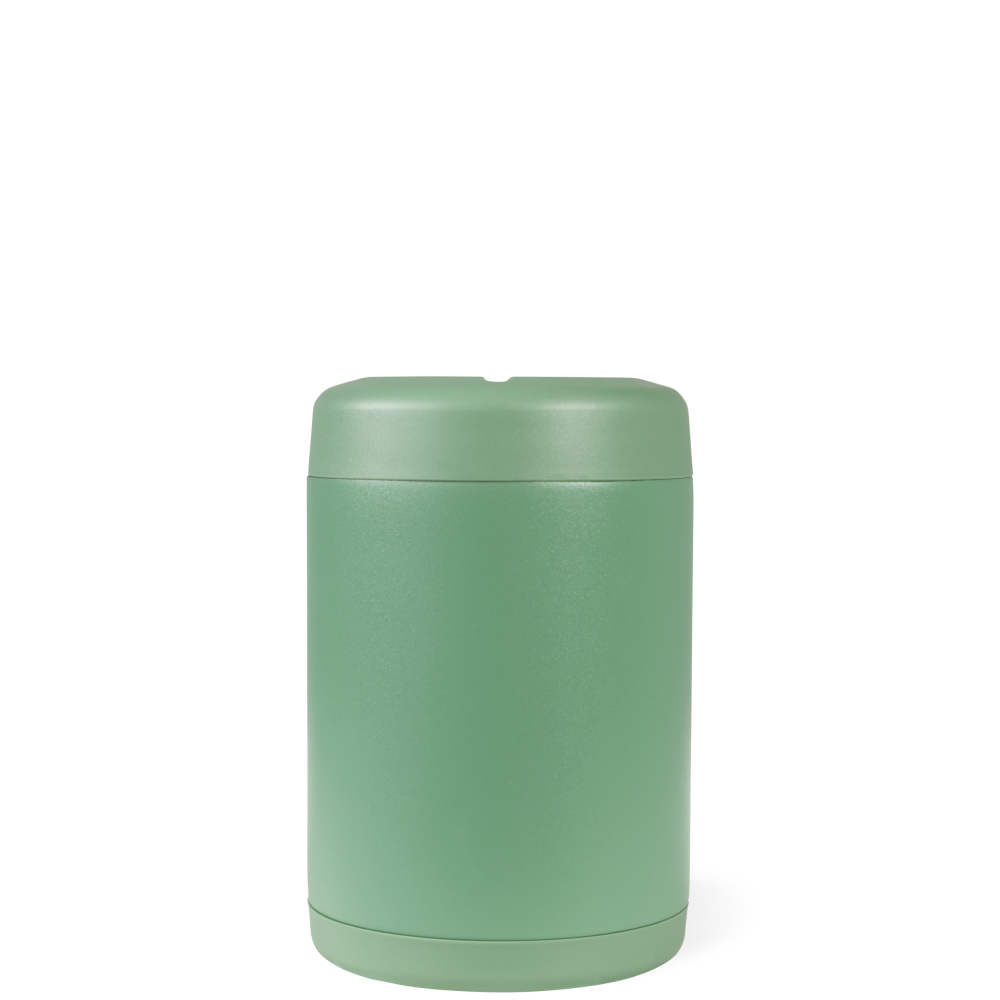 sage-12oz-355ml-p4 RegCan-Sage4-WPI.png